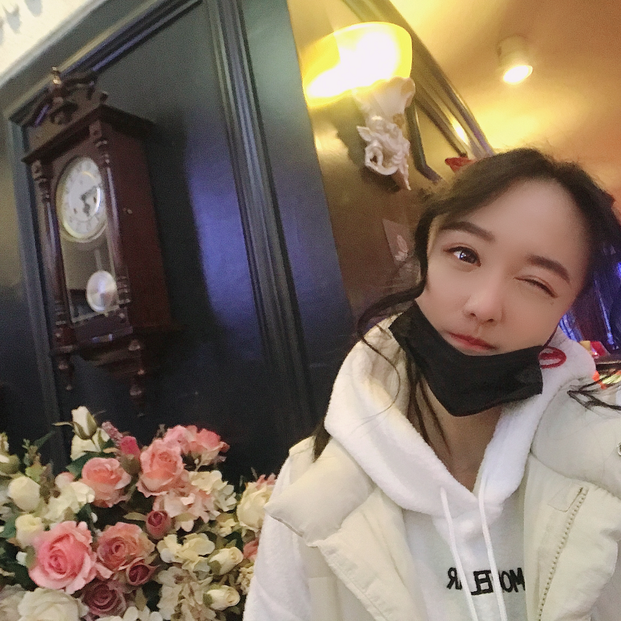 太想念（翻自 米唐悠悠）