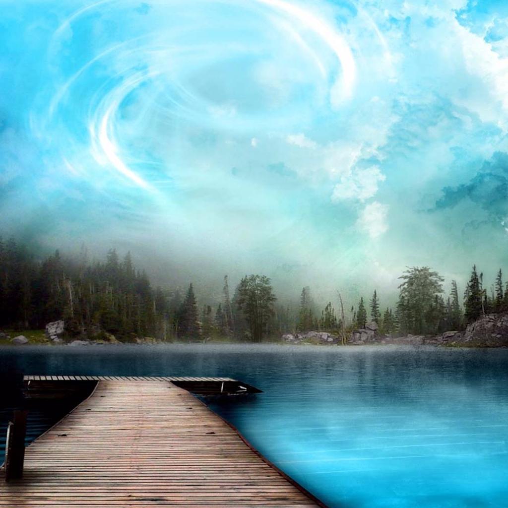 New Age