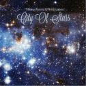 City of Stars(Acoustic)专辑