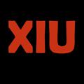 XIU（第六届王者荣耀高校联赛宣传曲）