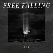 Freefalling