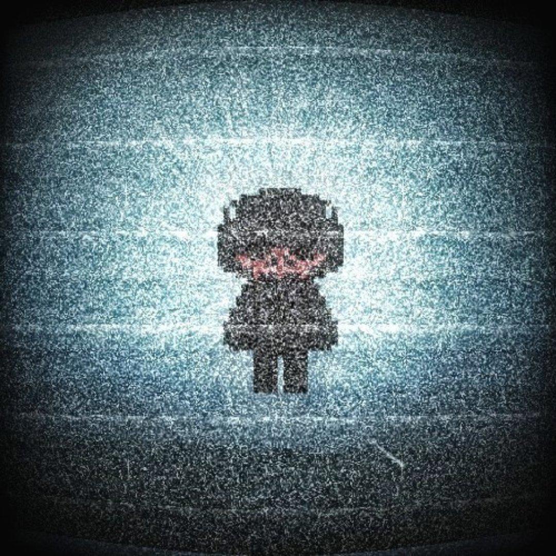 我