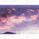 Memories专辑