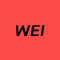 WEI