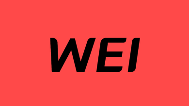 WEI