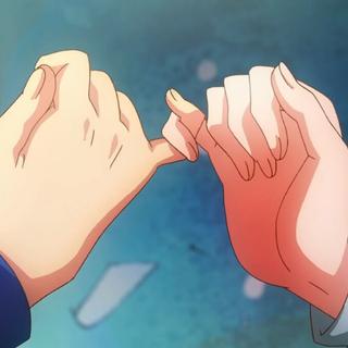 宝藏男孩 谓之太一❤︎