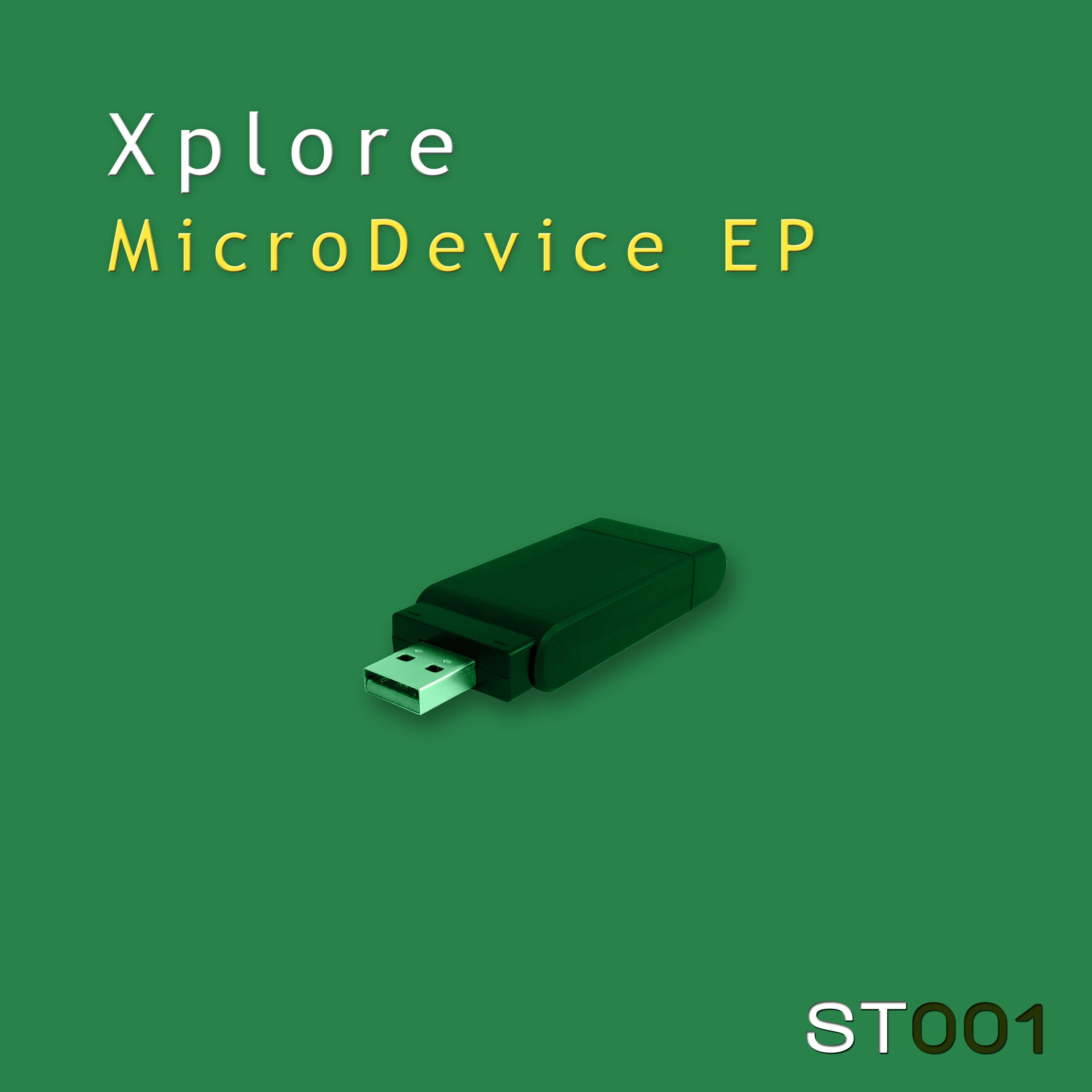 Micro Device