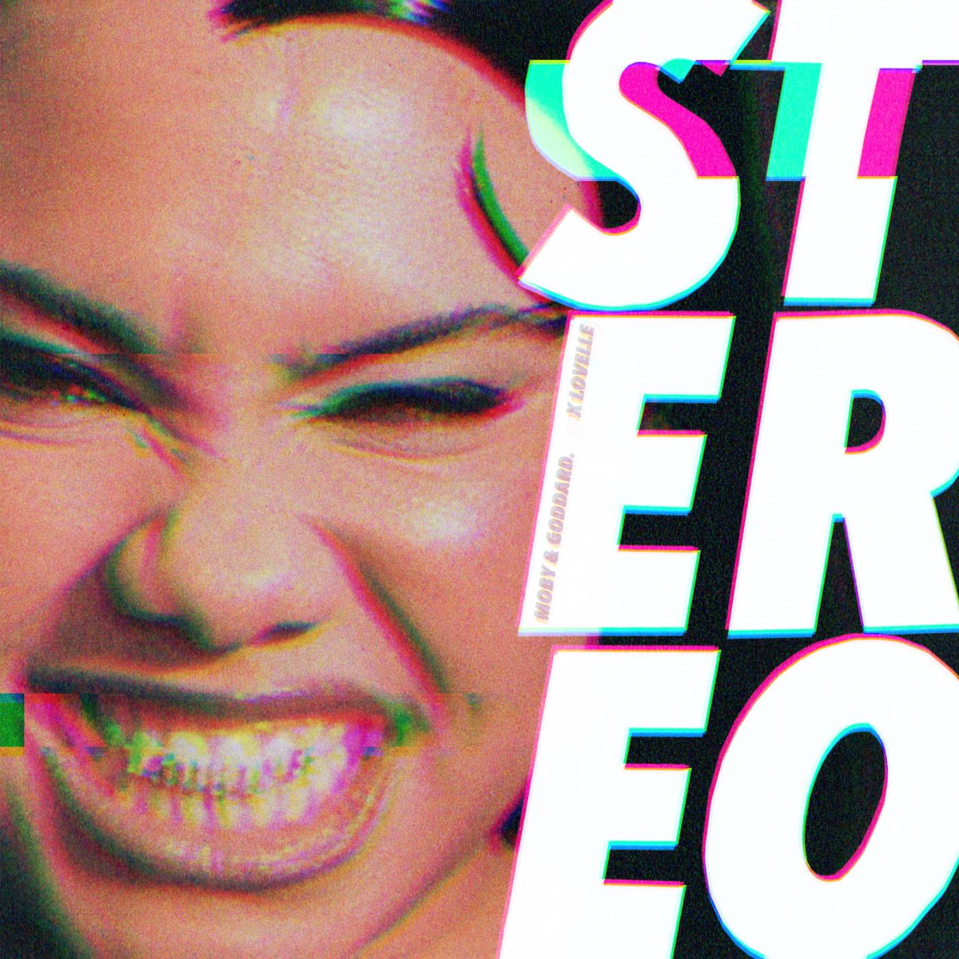 Stereo