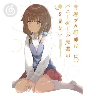 广播剧/音声精选|从《不可思議のカルテ (梓川かえでソロVer.)》听起