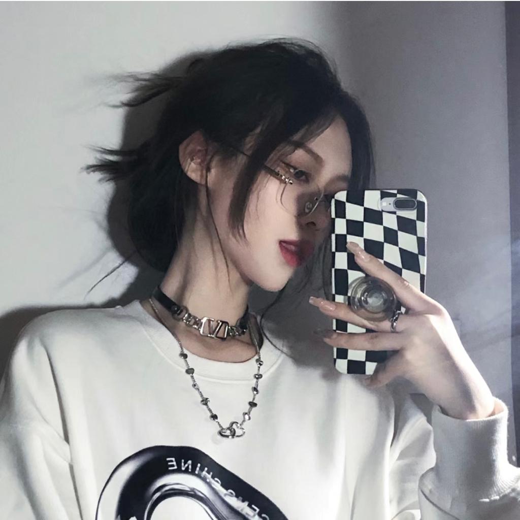 老陈阿_的歌单 | 在线播放 | 网易云音乐