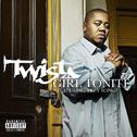 Girl Tonite专辑