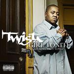 Girl Tonite [Featuring Trey Songz] [Explicit Album Version]