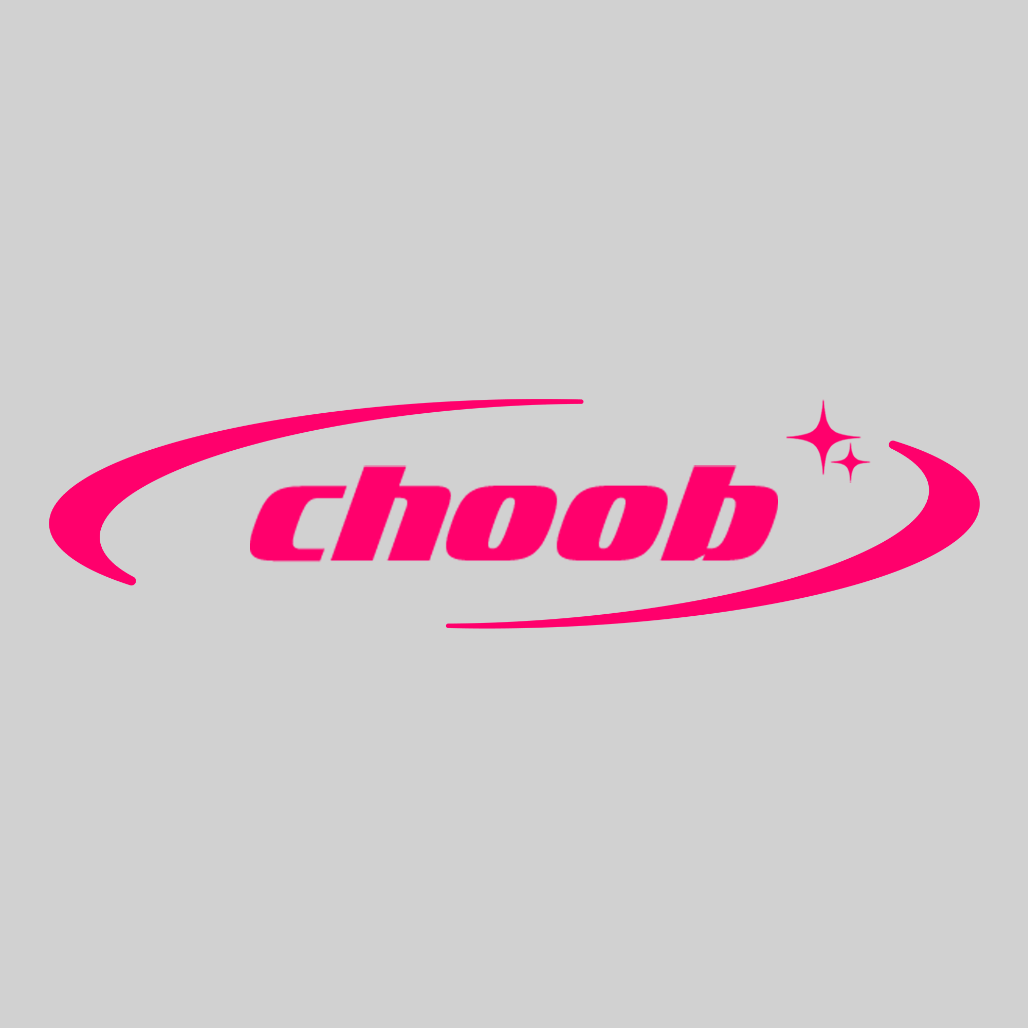 {FREE} nba youngboy x trippie redd - choob