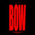 BOW Cypher