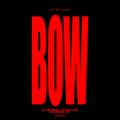 BOW Cypher