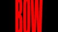 BOW Cypher专辑