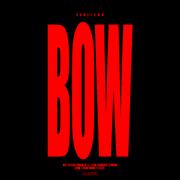 BOW Cypher