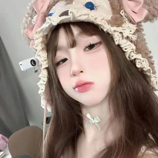 孤独失眠夜|这些歌刚好戳中你