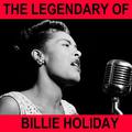 The Legacy Of Billie Holiday In Medley