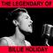 The Legacy Of Billie Holiday In Medley专辑