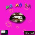 《Mo Mo Da》