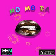 《Mo Mo Da》