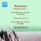 BEETHOVEN, L. van: Symphonies Nos. 1 and 8 (Vienna Philharmonic, Schuricht, Böhm) (1952-1953)专辑