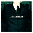 SCREAM