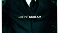 SCREAM专辑