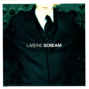 SCREAM