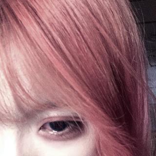 恭喜啊 你终于摆脱我了