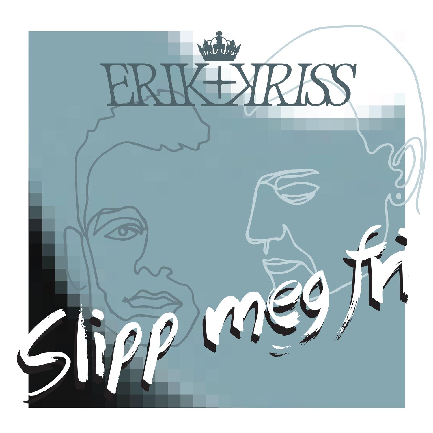 Slipp Meg Fri