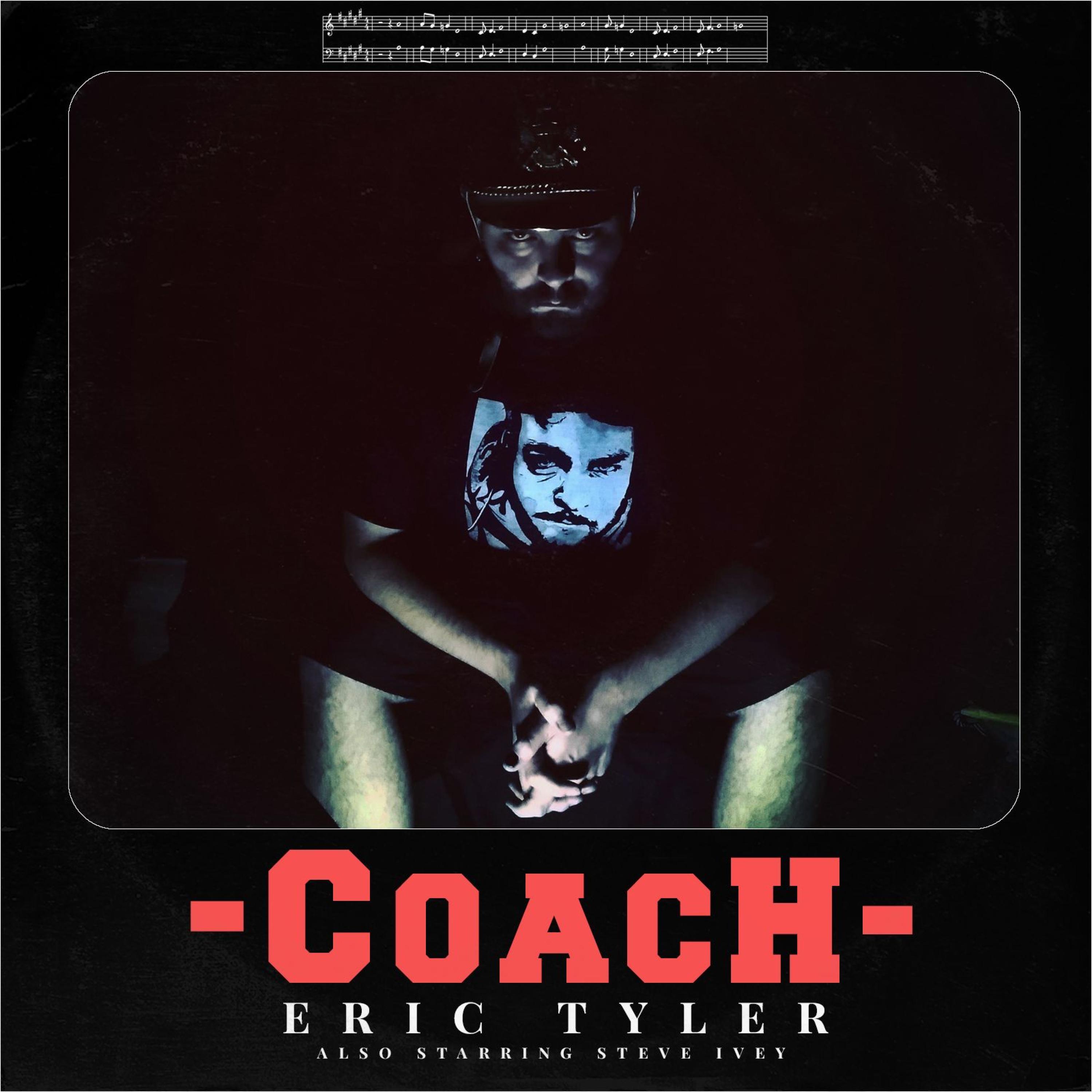 Coach