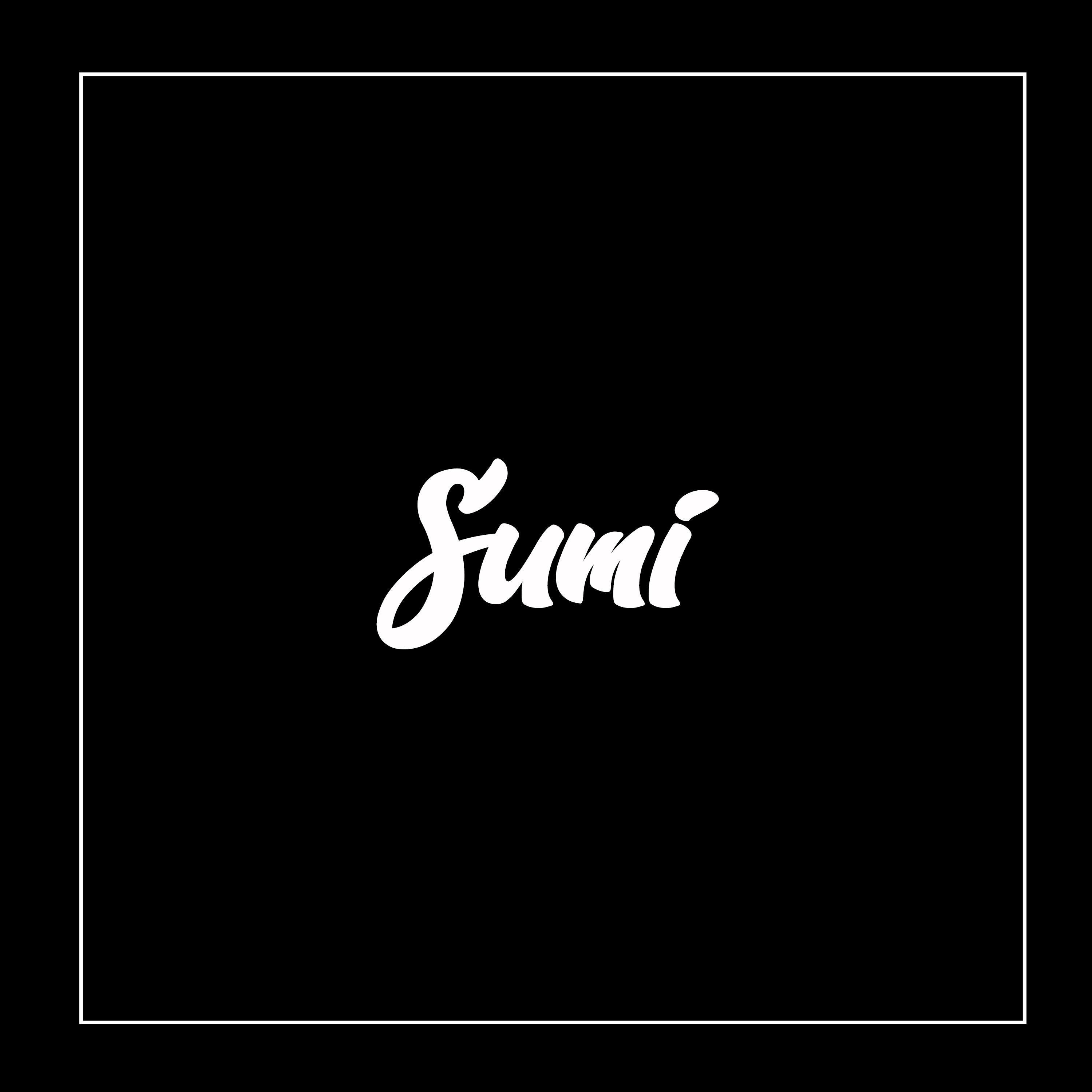 Sumi