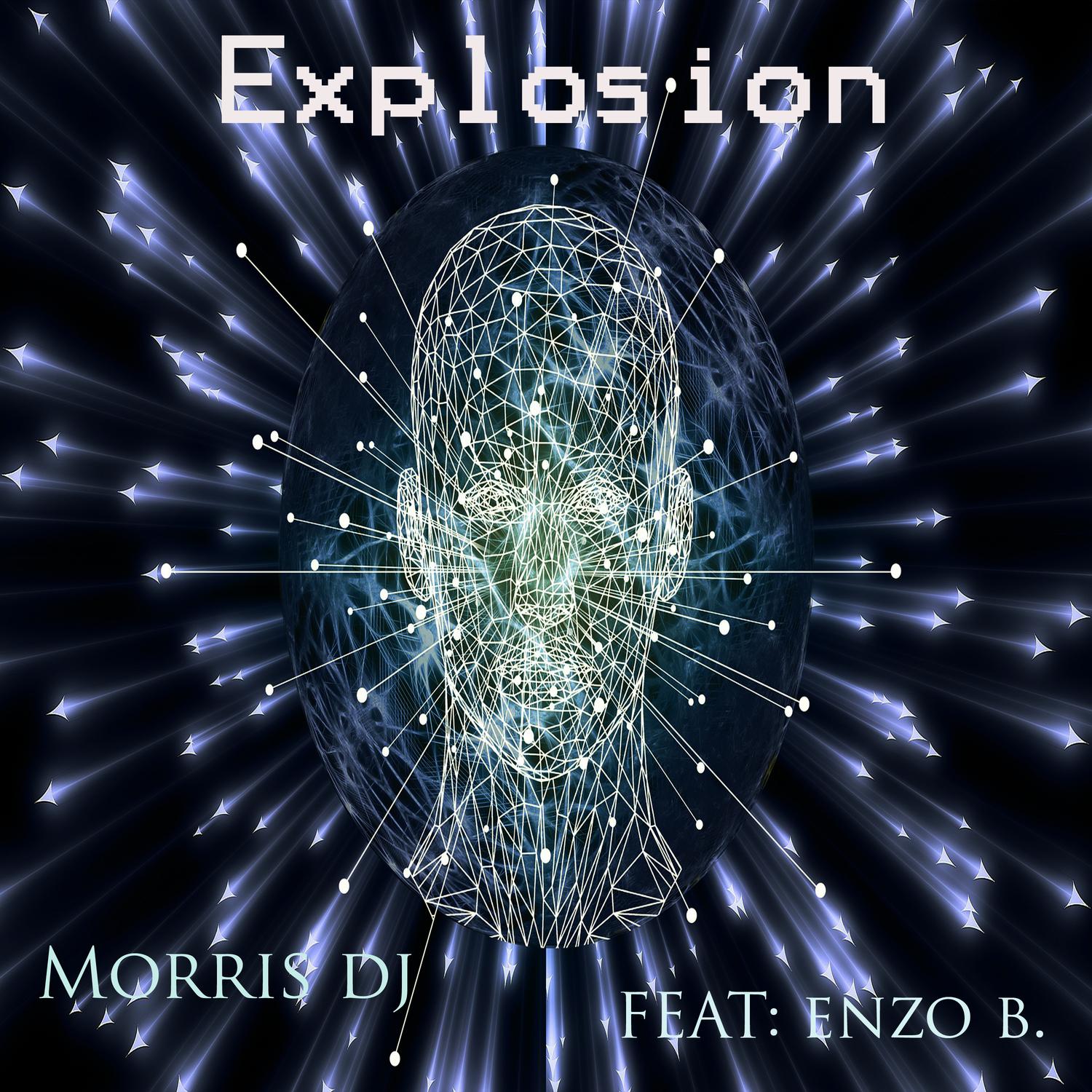 Explosion