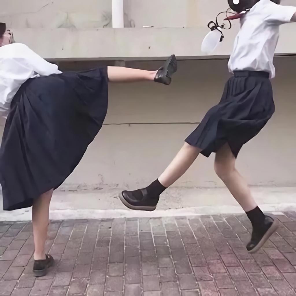 邀一夜星河，去你梦里做客。