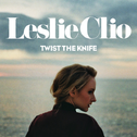Twist the Knife专辑