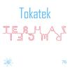 Tokatek - Tiefschwarz (Original Mix)