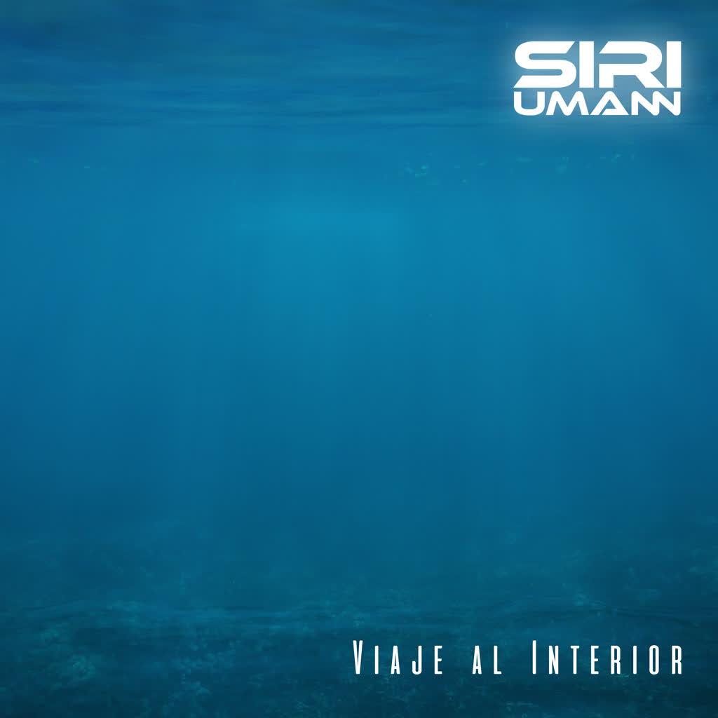 Viaje al Interior