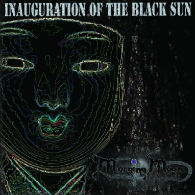 Inauguration of the Black Sun