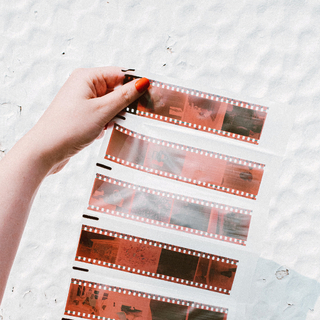 我听过很多翻唱，却忘不了原本的声音