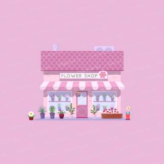 【超甜治愈向lofi歌单】「花店」♡ 余南予