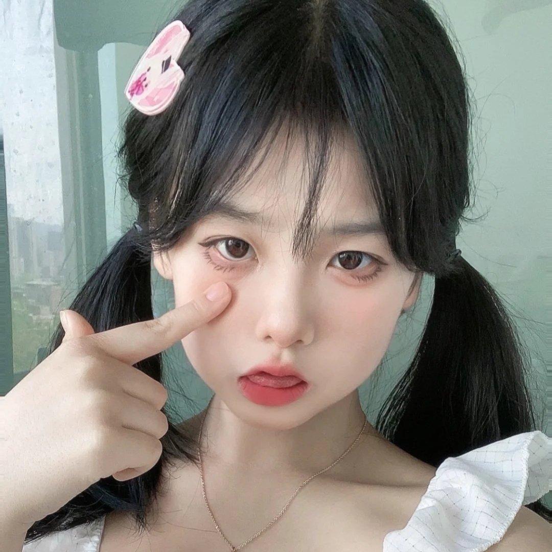 还差一点点 就那一点点