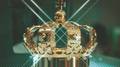 King of My Castle专辑