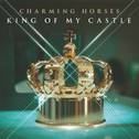 King of My Castle专辑