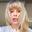 TaylorSwift头像站