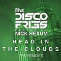 Head In The Clouds The Remixes专辑