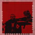 Master Groove