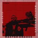 Master Groove专辑
