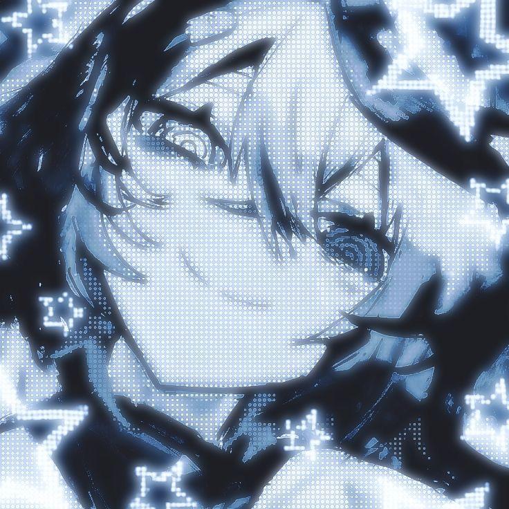 [Free] † Slash† - Club banger x House type beat